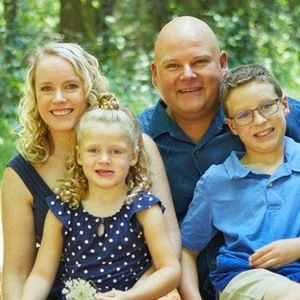 Meet your Posher, Carolyn